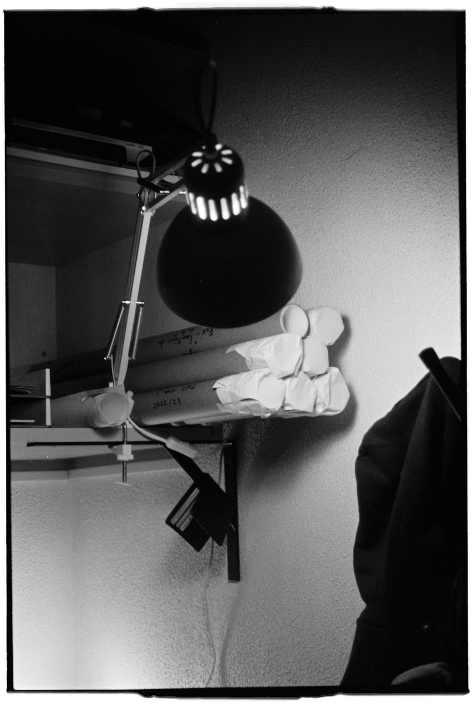 Home 0144a28517befab6818a429b01497410210cfc26