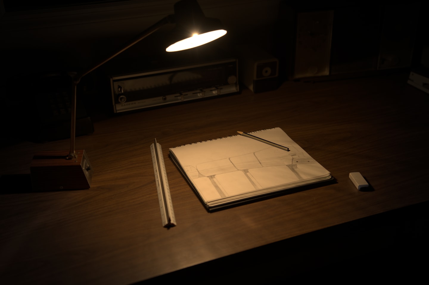 Home 2cdcab5a79af94bb5d7eede661c4f02cd40eb981