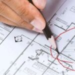 arch redlines