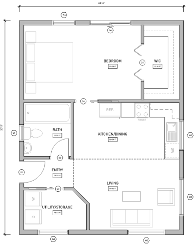 pdf to cad